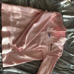 Vineyard Vines Pullover